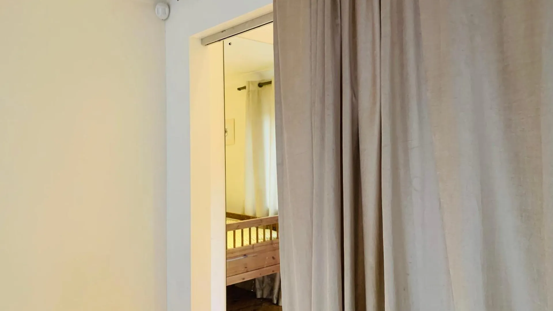 Boogaard'S Guest House Londres